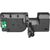 Картридж AHK KYOCERA M5521/P5021, TK-5230C (3203409), изображение 3 Картридж AHK KYOCERA M5521/P5021, TK-5230C (3203409), изображение 3