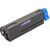 Картридж AHK OKI B401/MB441/MB451, 44992404 Black (3203419), изображение 2 Картридж AHK OKI B401/MB441/MB451, 44992404 Black (3203419), изображение 2