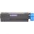 Картридж AHK OKI B401/MB441/MB451, 44992404 Black (3203419), изображение 3 Картридж AHK OKI B401/MB441/MB451, 44992404 Black (3203419), изображение 3