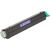 Картридж AHK OKI B4400/4600, 43502302/43502306 Black (3203425), изображение 2 Картридж AHK OKI B4400/4600, 43502302/43502306 Black (3203425), изображение 2