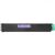 Картридж AHK OKI B4400/4600, 43502302/43502306 Black (3203425), изображение 3 Картридж AHK OKI B4400/4600, 43502302/43502306 Black (3203425), изображение 3