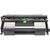 Картридж AHK OKI B710/720/730, 01279001 Black (3203426), изображение 3 Картридж AHK OKI B710/720/730, 01279001 Black (3203426), изображение 3