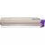 Картридж AHK OKI C810, 44059118/44059106 Magenta (3203448), изображение 3 Картридж AHK OKI C810, 44059118/44059106 Magenta (3203448), изображение 3