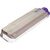 Картридж AHK OKI C810, 44059119/44059107 Cyan (3203449), изображение 2 Картридж AHK OKI C810, 44059119/44059107 Cyan (3203449), изображение 2
