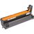 Картридж AHK OKI C831/841, 44844505 Yellow (3203451), изображение 2 Картридж AHK OKI C831/841, 44844505 Yellow (3203451), изображение 2