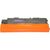 Картридж AHK Samsung SL-C430W/C480W, CLT-M404S Magenta (3203457), изображение 3 Картридж AHK Samsung SL-C430W/C480W, CLT-M404S Magenta (3203457), изображение 3