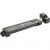 Тонер-картридж AHK Kyocera TK-895K Black (3203404), изображение 2 Тонер-картридж AHK Kyocera TK-895K Black (3203404), изображение 2