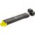 Тонер-картридж AHK Kyocera TK-895Y Yellow (3203407), изображение 2 Тонер-картридж AHK Kyocera TK-895Y Yellow (3203407), изображение 2