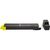 Тонер-картридж AHK Kyocera TK-895Y Yellow (3203407), изображение 3 Тонер-картридж AHK Kyocera TK-895Y Yellow (3203407), изображение 3