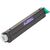 Тонер-картридж AHK OKI B4100/4200/4250/4300/4350, 01103409 Black (3203421), изображение 2 Тонер-картридж AHK OKI B4100/4200/4250/4300/4350, 01103409 Black (3203421), изображение 2