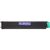 Тонер-картридж AHK OKI B4100/4200/4250/4300/4350, 01103409 Black (3203421), изображение 3 Тонер-картридж AHK OKI B4100/4200/4250/4300/4350, 01103409 Black (3203421), изображение 3