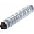 Тонер-картридж AHK Ricoh 1130D/1230D, DT42BLK Black (3203417), изображение 2 Тонер-картридж AHK Ricoh 1130D/1230D, DT42BLK Black (3203417), изображение 2