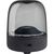 Акустическая система Harman Kardon Aura Studio 3 Black (HKAURAS3BLKEU), изображение 2 Акустическая система Harman Kardon Aura Studio 3 Black (HKAURAS3BLKEU), изображение 2