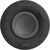 Акустическая система Harman Kardon Aura Studio 3 Black (HKAURAS3BLKEU), изображение 3 Акустическая система Harman Kardon Aura Studio 3 Black (HKAURAS3BLKEU), изображение 3