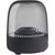 Акустическая система Harman Kardon Aura Studio 3 Black (HKAURAS3BLKEU), изображение 4 Акустическая система Harman Kardon Aura Studio 3 Black (HKAURAS3BLKEU), изображение 4