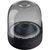 Акустическая система Harman Kardon Aura Studio 3 Black (HKAURAS3BLKEU), изображение 5 Акустическая система Harman Kardon Aura Studio 3 Black (HKAURAS3BLKEU), изображение 5