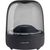 Акустическая система Harman Kardon Aura Studio 3 Black (HKAURAS3BLKEU) Акустическая система Harman Kardon Aura Studio 3 Black (HKAURAS3BLKEU)