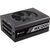 Блок питания Corsair 1200W HX1200 (CP-9020140-EU) Блок питания Corsair 1200W HX1200 (CP-9020140-EU)