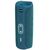 Акустична система JBL Flip 5 Eco Edition Ocean Blue (JBLFLIP5ECOBLU), зображення 4 Акустична система JBL Flip 5 Eco Edition Ocean Blue (JBLFLIP5ECOBLU), зображення 4