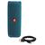 Акустична система JBL Flip 5 Eco Edition Ocean Blue (JBLFLIP5ECOBLU), зображення 5 Акустична система JBL Flip 5 Eco Edition Ocean Blue (JBLFLIP5ECOBLU), зображення 5