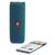 Акустична система JBL Flip 5 Eco Edition Ocean Blue (JBLFLIP5ECOBLU), зображення 6 Акустична система JBL Flip 5 Eco Edition Ocean Blue (JBLFLIP5ECOBLU), зображення 6