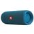 Акустична система JBL Flip 5 Eco Edition Ocean Blue (JBLFLIP5ECOBLU) Акустична система JBL Flip 5 Eco Edition Ocean Blue (JBLFLIP5ECOBLU)