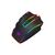 Мышка Redragon Legend Chroma RGB IR USB Black (78345), изображение 3 Мышка Redragon Legend Chroma RGB IR USB Black (78345), изображение 3