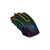 Мышка Redragon Legend Chroma RGB IR USB Black (78345), изображение 4 Мышка Redragon Legend Chroma RGB IR USB Black (78345), изображение 4