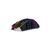 Мышка Redragon Legend Chroma RGB IR USB Black (78345), изображение 5 Мышка Redragon Legend Chroma RGB IR USB Black (78345), изображение 5