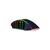 Мышка Redragon Legend Chroma RGB IR USB Black (78345), изображение 6 Мышка Redragon Legend Chroma RGB IR USB Black (78345), изображение 6