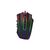 Мышка Redragon Legend Chroma RGB IR USB Black (78345) Мышка Redragon Legend Chroma RGB IR USB Black (78345)