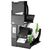 Принтер этикеток TSC MB 240T USB, Ethernet (99-068А001-1202), изображение 2 Принтер этикеток TSC MB 240T USB, Ethernet (99-068А001-1202), изображение 2