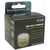 Термопаста Gelid Solutions GC-Extreme 10g (TC-GC-03-02), изображение 2 Термопаста Gelid Solutions GC-Extreme 10g (TC-GC-03-02), изображение 2