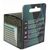 Термопаста Gelid Solutions GC-Extreme 10g (TC-GC-03-02), изображение 3 Термопаста Gelid Solutions GC-Extreme 10g (TC-GC-03-02), изображение 3