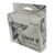 Кулер для корпуса Gelid Solutions Slient 8 (FN-SX08-16), изображение 2 Кулер для корпуса Gelid Solutions Slient 8 (FN-SX08-16), изображение 2