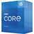 Процессор INTEL Core™ i5 11600 (BX8070811600) Процессор INTEL Core™ i5 11600 (BX8070811600)