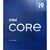 Процесор INTEL Core™ i9 11900K (BX8070811900K), зображення 2 Процесор INTEL Core™ i9 11900K (BX8070811900K), зображення 2