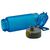 Бутылка для воды Casno KXN-1225 550 мл Blue (KXN-1225_Blue), изображение 3