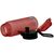 Бутылка для воды Casno KXN-1225 550 мл Red (KXN-1225_Red), изображение 3 Бутылка для воды Casno KXN-1225 550 мл Red (KXN-1225_Red), изображение 3