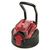 Бутылка для воды Casno KXN-1225 550 мл Red (KXN-1225_Red), изображение 5 Бутылка для воды Casno KXN-1225 550 мл Red (KXN-1225_Red), изображение 5