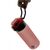 Бутылка для воды Casno KXN-1225 550 мл Red (KXN-1225_Red), изображение 7 Бутылка для воды Casno KXN-1225 550 мл Red (KXN-1225_Red), изображение 7