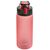 Бутылка для воды Casno KXN-1225 550 мл Red (KXN-1225_Red) Бутылка для воды Casno KXN-1225 550 мл Red (KXN-1225_Red)
