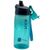 Бутылка для воды Casno KXN-1179 580 мл Blue (KXN-1179_Blue), изображение 2 Бутылка для воды Casno KXN-1179 580 мл Blue (KXN-1179_Blue), изображение 2