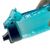 Бутылка для воды Casno KXN-1179 580 мл Blue (KXN-1179_Blue), изображение 5 Бутылка для воды Casno KXN-1179 580 мл Blue (KXN-1179_Blue), изображение 5