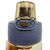 Бутылка для воды Casno KXN-1179 580 мл Orange (KXN-1179_Orange), изображение 5 Бутылка для воды Casno KXN-1179 580 мл Orange (KXN-1179_Orange), изображение 5