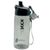 Бутылка для воды Casno KXN-1179 580 мл Grey (KXN-1179_Grey), изображение 2 Бутылка для воды Casno KXN-1179 580 мл Grey (KXN-1179_Grey), изображение 2