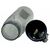 Бутылка для воды Casno KXN-1179 580 мл Grey (KXN-1179_Grey), изображение 3 Бутылка для воды Casno KXN-1179 580 мл Grey (KXN-1179_Grey), изображение 3