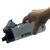 Бутылка для воды Casno KXN-1179 580 мл Grey (KXN-1179_Grey), изображение 4 Бутылка для воды Casno KXN-1179 580 мл Grey (KXN-1179_Grey), изображение 4