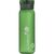 Бутылка для воды Casno KXN-1196 600 мл Green (KXN-1196_Green) Бутылка для воды Casno KXN-1196 600 мл Green (KXN-1196_Green)
