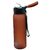 Бутылка для воды Casno KXN-1196 600 мл Red (KXN-1196_Red), изображение 2 Бутылка для воды Casno KXN-1196 600 мл Red (KXN-1196_Red), изображение 2